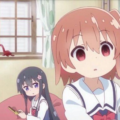 以色列剧本被撕了