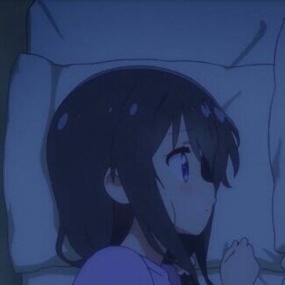 熬不住了的医学生开始退出规培