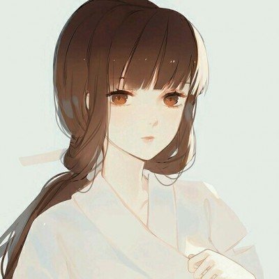 多家航司进自保模式